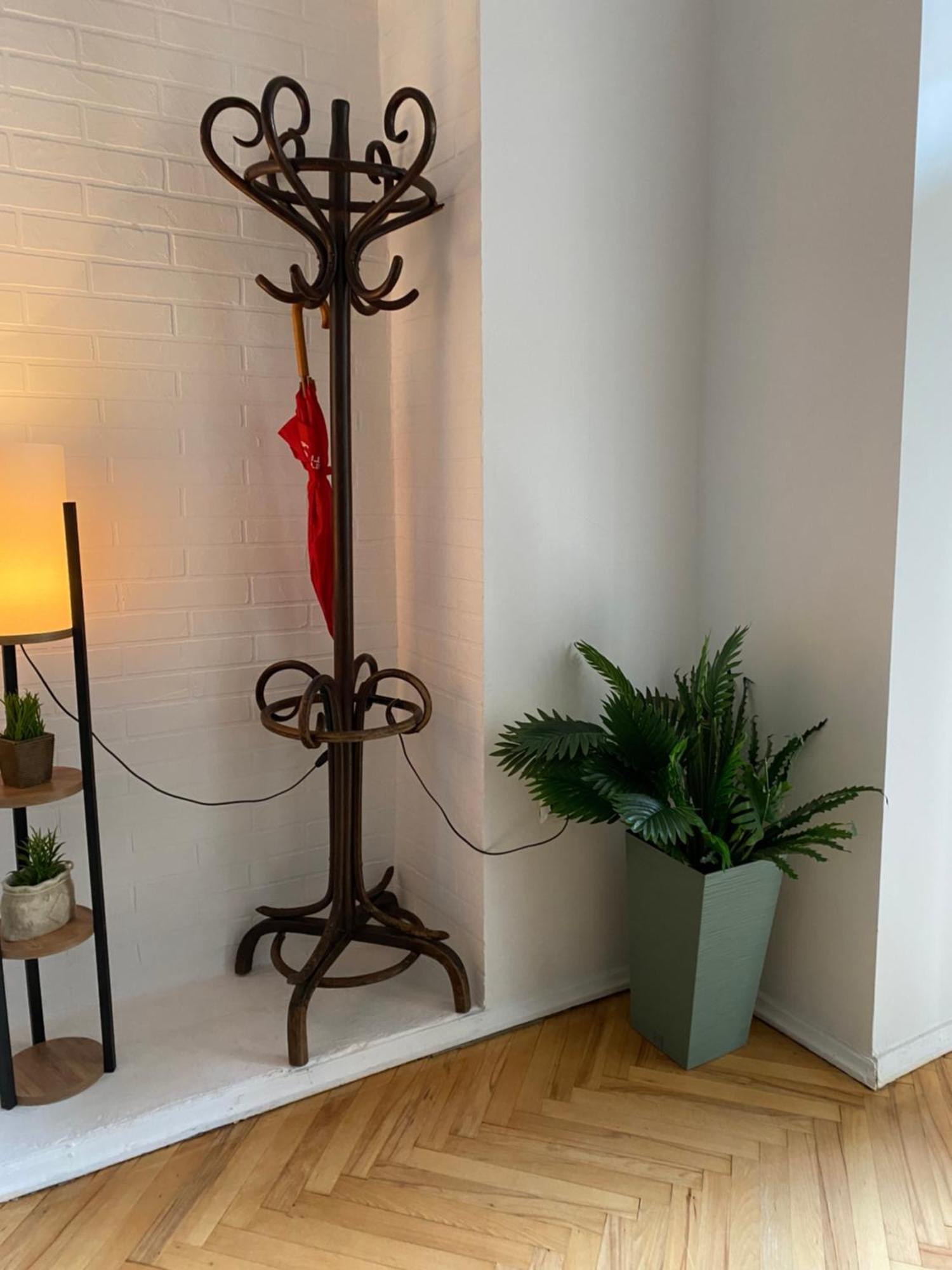 Old Tbilisi City Center, Two - Room Apartment מראה חיצוני תמונה